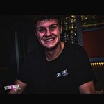 Joshua Sobotta - Instagram Profile Picture of Joshua Sobotta (@josh_s.s) on Instagram