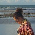 Profile Picture of Anna Camila Brito (@anninhatriz) on Pinterest