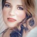 Profile Picture of Virginia Alexander (@vkalexander) on Twitter