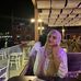Profile Picture of Myriam Jarrar (@myriam.jarrar.5) on Facebook