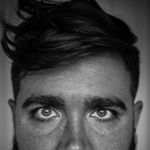 Profile Picture of J O N A T H A N  T H E R I O T (@jk_theriot) on Instagram