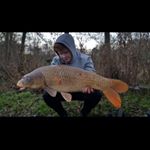 Profile Picture of sam_napperr (@sam_napperr) on Instagram