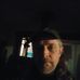 Profile Picture of Mickey Mink (@Mickey-Mink) on Facebook