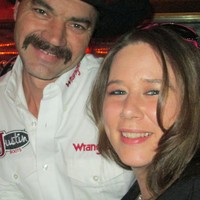 Profile Picture of Dawn Kelley (@dawn-kelley-3) on Quora