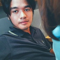 Profile Picture of John Joseph Padilla (@john-joseph-padilla) on Quora