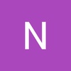 Profile Picture of Nathan Emery (@@nathanemery30) on Tiktok