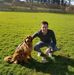 Profile Picture of Marc Probst (@marc.probst.73) on Facebook