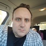 Profile Picture of Robert Jason Litton (@robertjlitton) on Instagram