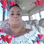 Profile Picture of Karlene Thompson Jack (@karlenethompsonjack) on Instagram