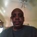 Profile Picture of John Talbert (@john.talbert.315) on Facebook