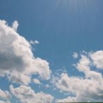 Profile Picture of Haley Guest (@haleyguesty) on Instagram