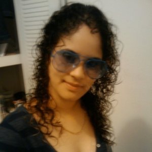 Profile Picture of Isaura (@isis23) on Myspace