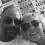 Kellie Perez - Instagram Profile Picture of Kellie Perez (@kelliesperez1) on Instagram