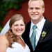 Profile Picture of Jeremy Ritchie (@jeremyritchie) on Pinterest