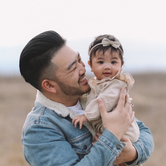 Profile Picture of Kevin Lien (@kevinlien) on Poshmark