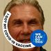 Profile Picture of George Neuner (@george.neuner.7) on Facebook