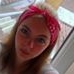 Profile Picture of Marion Yllan Brqt (JoachimSansen) (@marion.yllan.joachim16.08) on Facebook