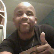 Profile Picture of Carl Hogarth (@carlhogarth7515) on Youtube