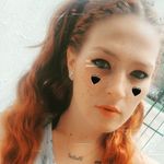 Profile Picture of Jillian Harbison (@mportbabyy_1717) on Instagram