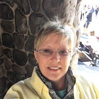 Profile Photo of Joy Mckenzie (@joy-mckenzie-8) on Quora