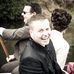 Profile Picture of Michael Scheffler (@michael.scheffler.3388) on Facebook