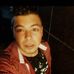 Profile Picture of David Peloski (@david.peloski.56) on Facebook