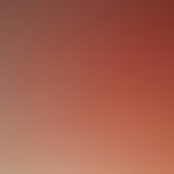 Profile Picture of Nicole Lauriano (@love__coco) on Poshmark