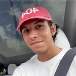 Profile Picture of Jonathan Anderson (@jonathanderson_) on Instagram