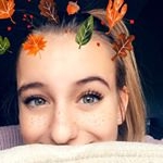 Profile Picture of Ali Keith (@alikeith_spam) on Instagram
