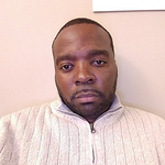 Profile Picture of Jason Patterson (@jpgolf2009) on Flickr