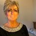 Profile Picture of Fiona Bates (@fiona.bates.92351) on Facebook