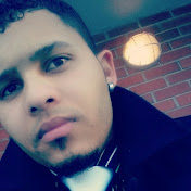 Profile Picture of William Coetzee (@williamcoetzee) on Youtube