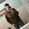 Profile Picture of Kenny Watson (@@kennywatson1) on Tiktok