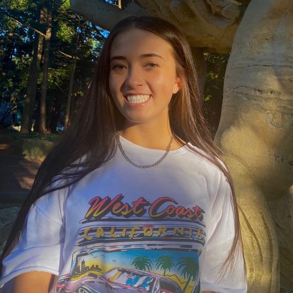 Profile Picture of Paige Roncka (@paigeroncka) on Poshmark