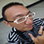 Profile Picture of breakforu0617 (@breakforu0617) on Flickr