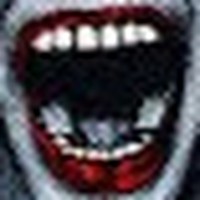 Profile Picture of Nathan Klug (@nathan-klug-4) on Quora