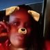 Profile Picture of Amanda Clayton (@amanda.turner.37) on Facebook