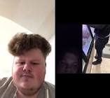 Profile Picture of   Matt_malone (@matt_adamss)... (@matt_adamss) on Tiktok