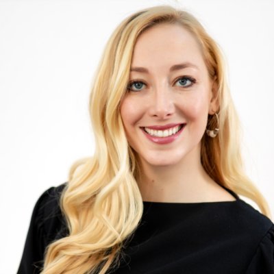 Profile Picture of Lexy Wright (@Lexywright) on Twitter