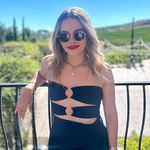 Lily Nicole Cabrera - Instagram Profile Picture of Lily Nicole Cabrera (@lilynicolecab) on Instagram