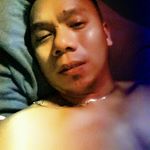 Profile Picture of christopher mallari (@mallari.christopher) on Instagram