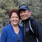 Profile Picture of Mark Barretto (@mark.a.barretto) on Instagram