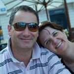 Profile Picture of Keith Evans (@keiffevans) on Instagram