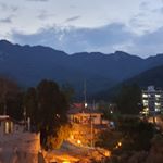 Profile Picture of 이김천 (@stangetz0508) on Instagram