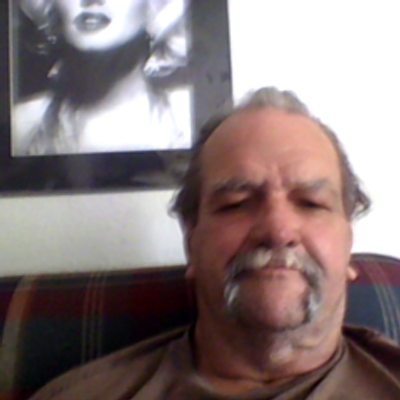 Profile Picture of Albert C. Taylor Jr. (@albertctaylorjr) on Twitter