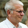 Profile Picture of Peter Straub (@gfdozvgg89) on Flickr