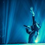 Profile Picture of Joseph Alim Roman Gasca (@josephalimromangasca) on Instagram