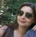 Profile Picture of Laurence Savoy (gdn ) (@laurence.savoy.37) on Facebook