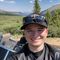 Profile Picture of Brandon Wait (@brandon.wait.739) on Facebook
