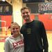 Profile Picture of Seth Andrew Morgan (@sethandrewmorgan) on Pinterest